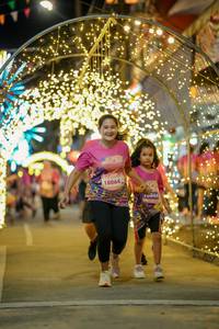 BIB: 18064, 10044
                            <button type="button" onclick="openModal(24742716)" class="btn btn-primary btn-sm float-right btn-popup" data-toggle="modal" data-target=".modal-high-quality">
                        <i class="fas fa-shopping-cart"></i> Add to Cart
                    </button>
                                            <button type="button" onclick="isThisMe(24742716, true)" class="btn btn-success btn-sm float-right btn-popup btn-isme hidden" data-toggle="tooltip" data-placement="bottom" title="นี่คือรูปของคุณใช่ไหม คลิกที่นี่เพื่อเอาเข้าอัลบั้ม">
                        <i class="fas fa-plus"></i> Add to album
                    </button>
                    <button type="button" onclick="isThisMe(24742716, false)" class="btn btn-warning btn-sm float-right btn-popup btn-isnotme hidden">
                        <i class="fas fa-ban"></i> Remove from album
                    </button>